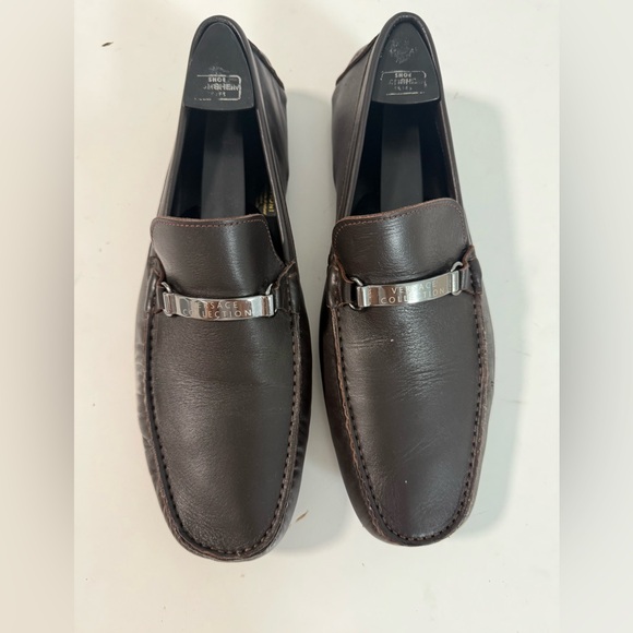 Versace Men’s Shoes 12 main image 12